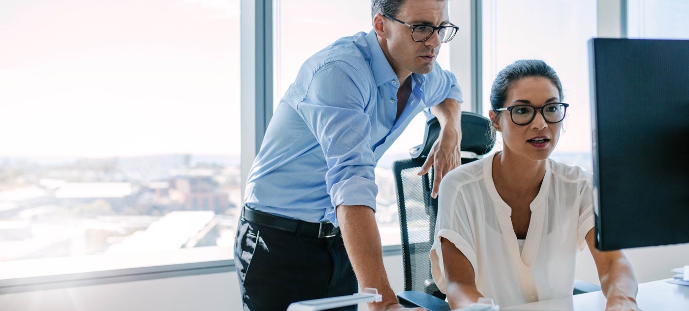 Are you embracing true e-invoicing? Say goodbye to manual processing and harness the power of digitalisation