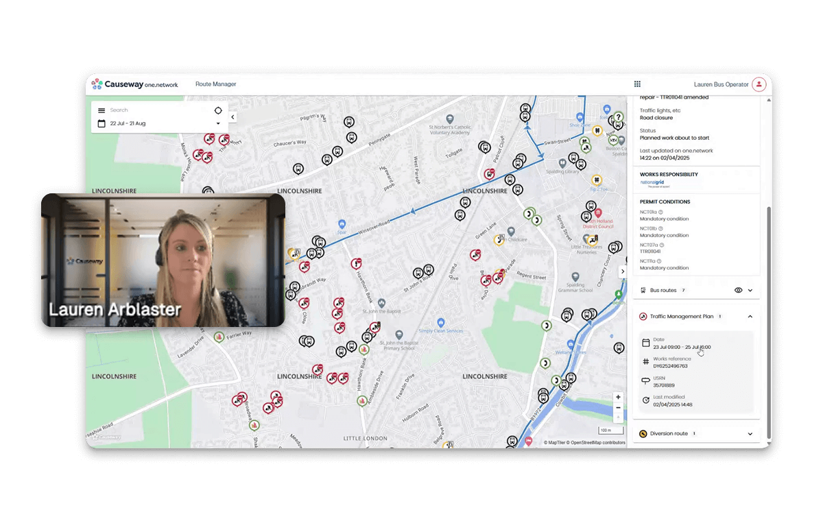 ON679 - UK - Blog - Lincs Demo - 4