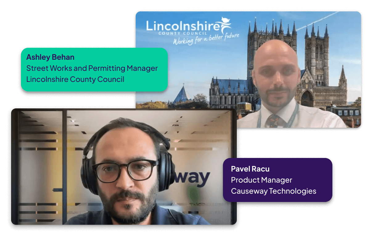 ON679 - UK - Blog - Lincs Fireside Chat - 8