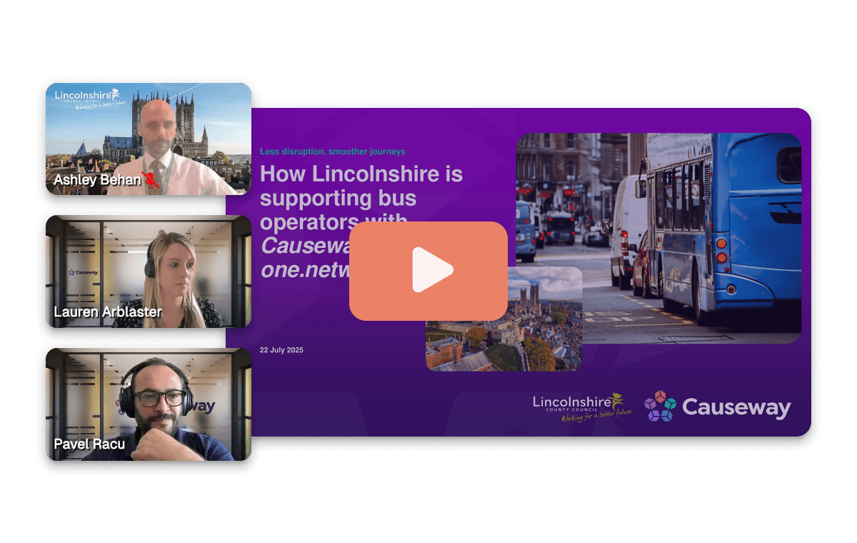 ON679 - UK - Blog - Lincs Webinar - 6