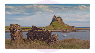 Northumberland County Council: Transforming Highways with CausewayOne