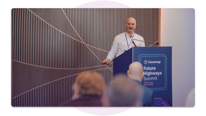 ON716 - C1N - Northumberland CS FHS Talk - Body Img - 1921