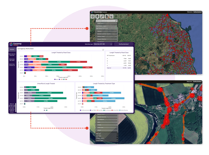 ON716 - C1N - Northumberland CS Works Report Mockup - Body Img - 1920