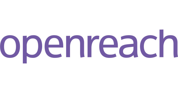 Openreach