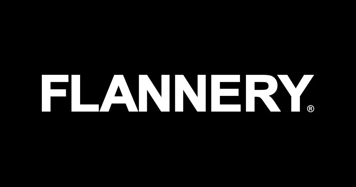 Flannery Plant Hire