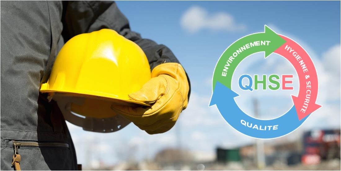 Permis de travail digital : passer au sans-papier | Causeway