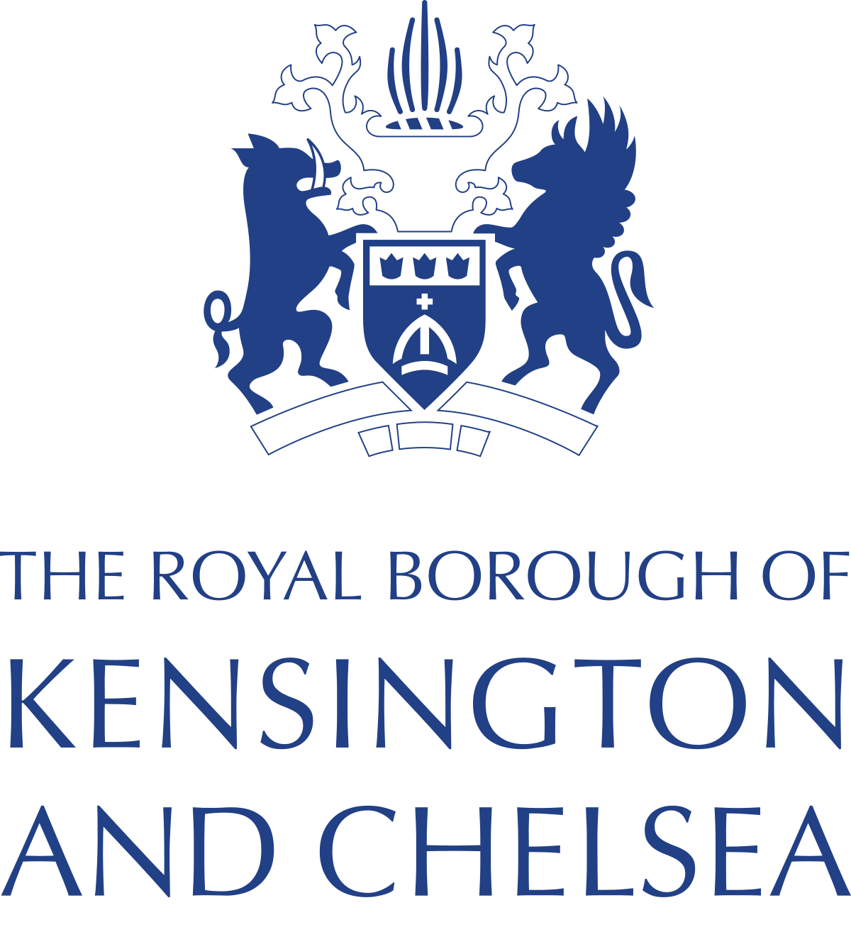 Rb_kensington_and_chelsea_logo.svg