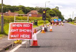 Kent County Council unlocks new efficiencies and prepares for D-TRO with CausewayOne Network