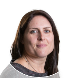 Budgeting, Buy-In and Building Digital Confidence with Sarah Darville-Downs