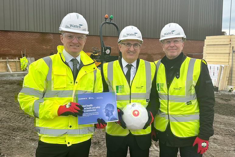 Stephen-Mike-and-Trevor