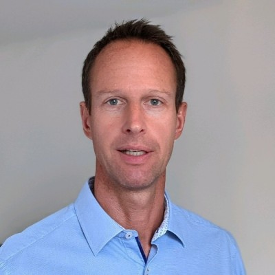 Tim Clark CurveTech Ltd