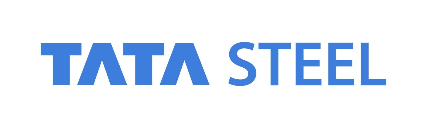 Tata Steel - Deconstructing Digital