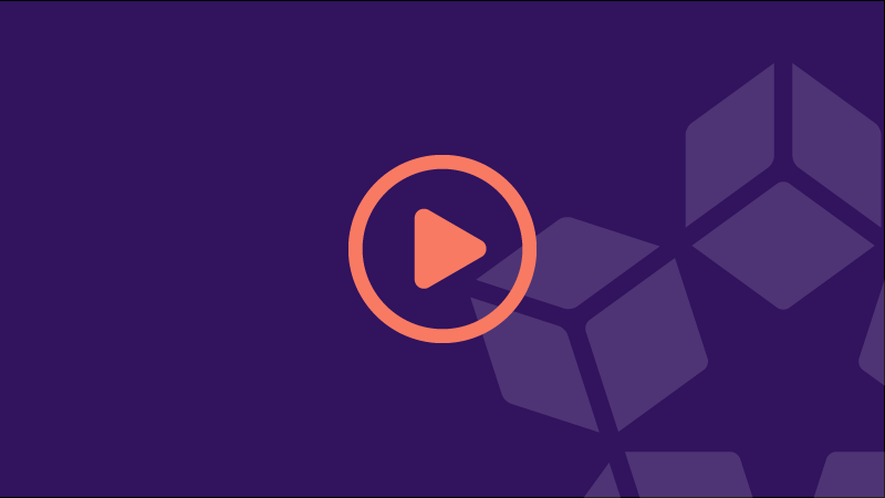 How S&R London have successfully adopted Causeway Ermeo on site