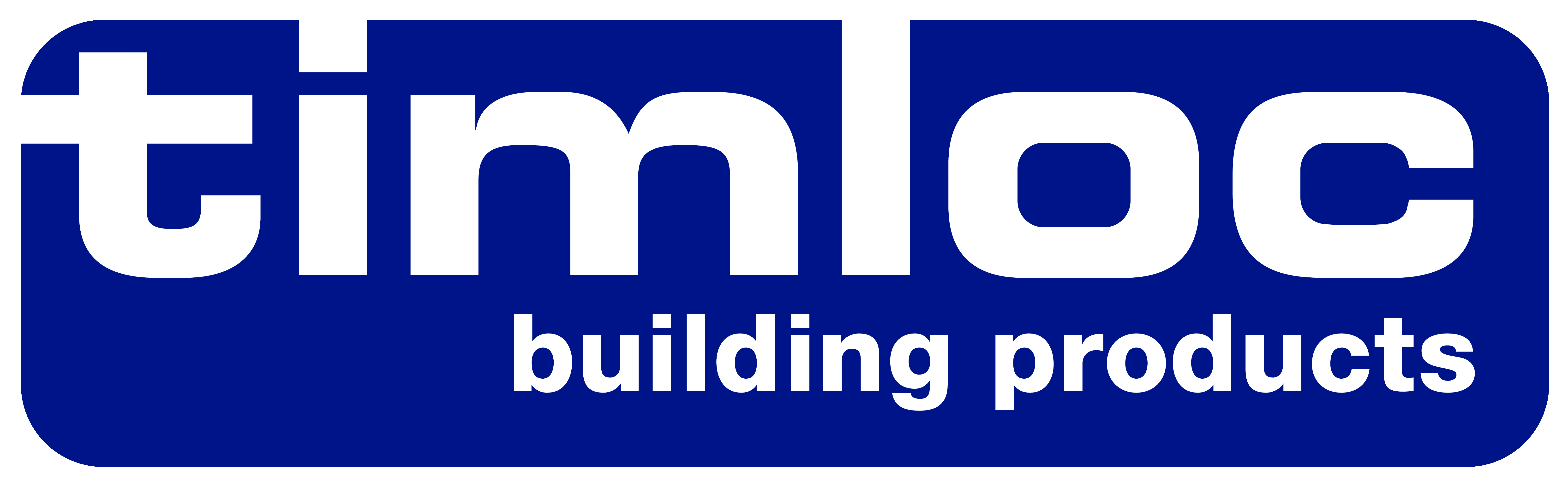 Timloc Building Products