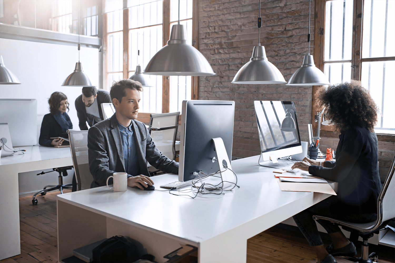 Supporting the construction supply chain with automated invoice processing