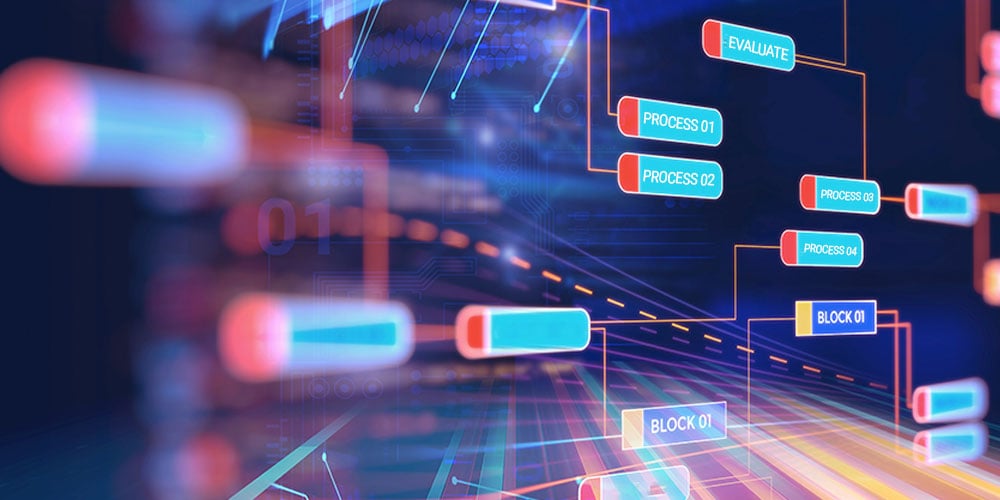 Tradex_e-invoicing_April_2018