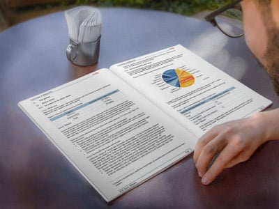 CausewayOne e-Invoicing Sponsors Billentis e-Invoicing Report