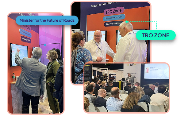 Traffex blog featured image 1x