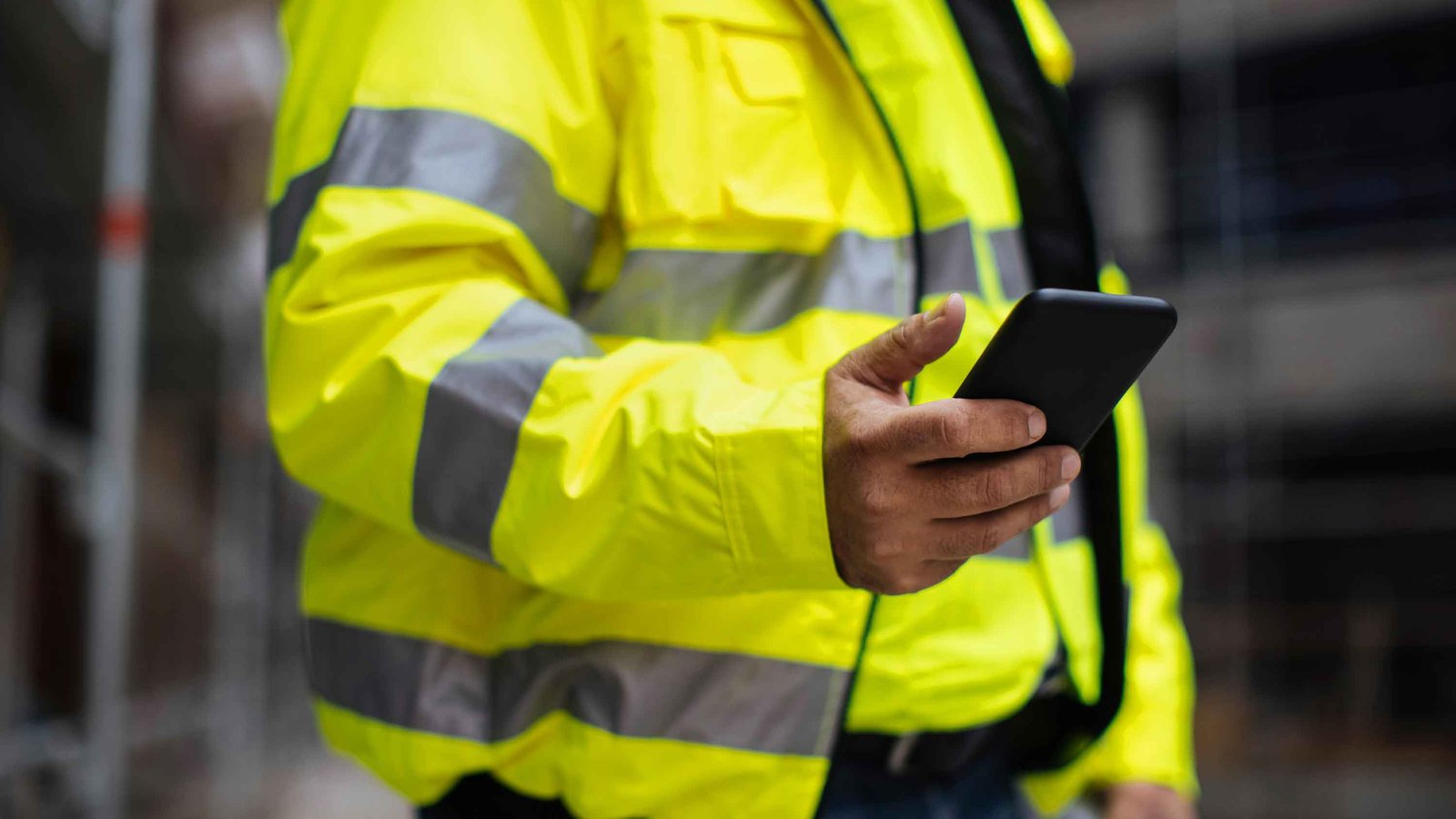 Causeway acquires Reference Point