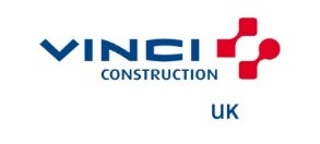 Vinci UK