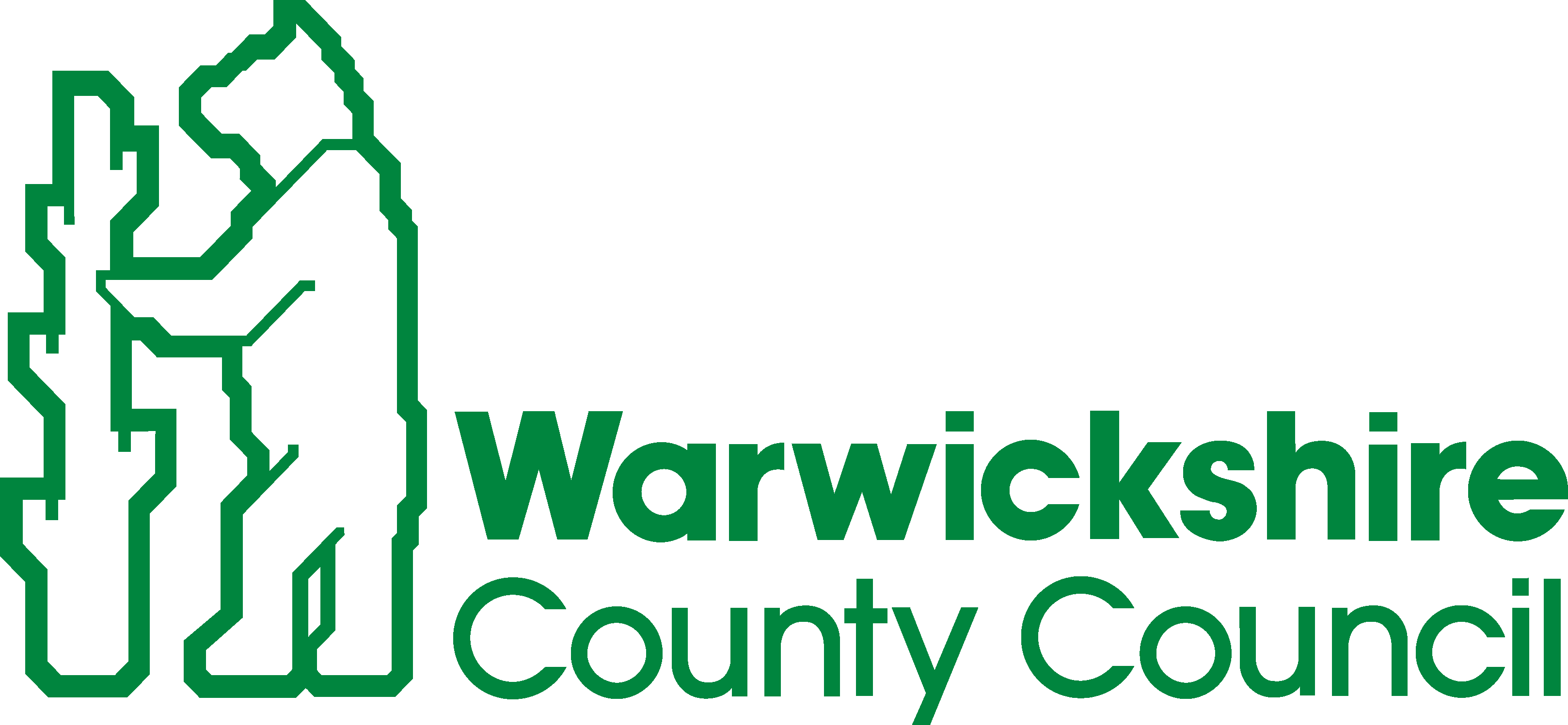 Warwickshire County Council-1