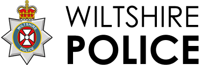 Wiltshire-Police-logo