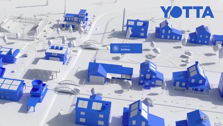 Local authorities are having to adopt a stronger risk-based approach to highways asset management and maintenance