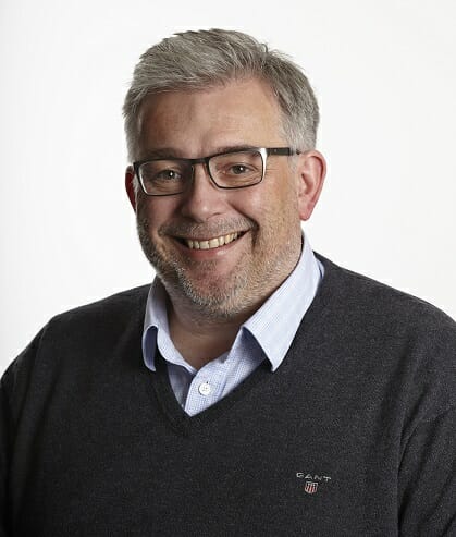 Yotta recognised in top 10 asset management solution providers 2019