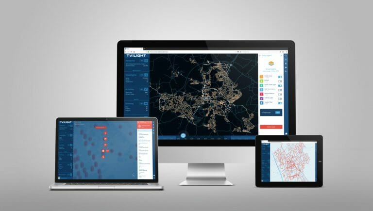Yotta partners with Netherlands based Tvilight