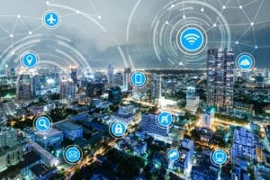 Chris-IoTJan-300x200-1