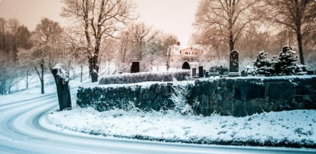 Cross department planning and collaboration is the way forward for UK local authorities