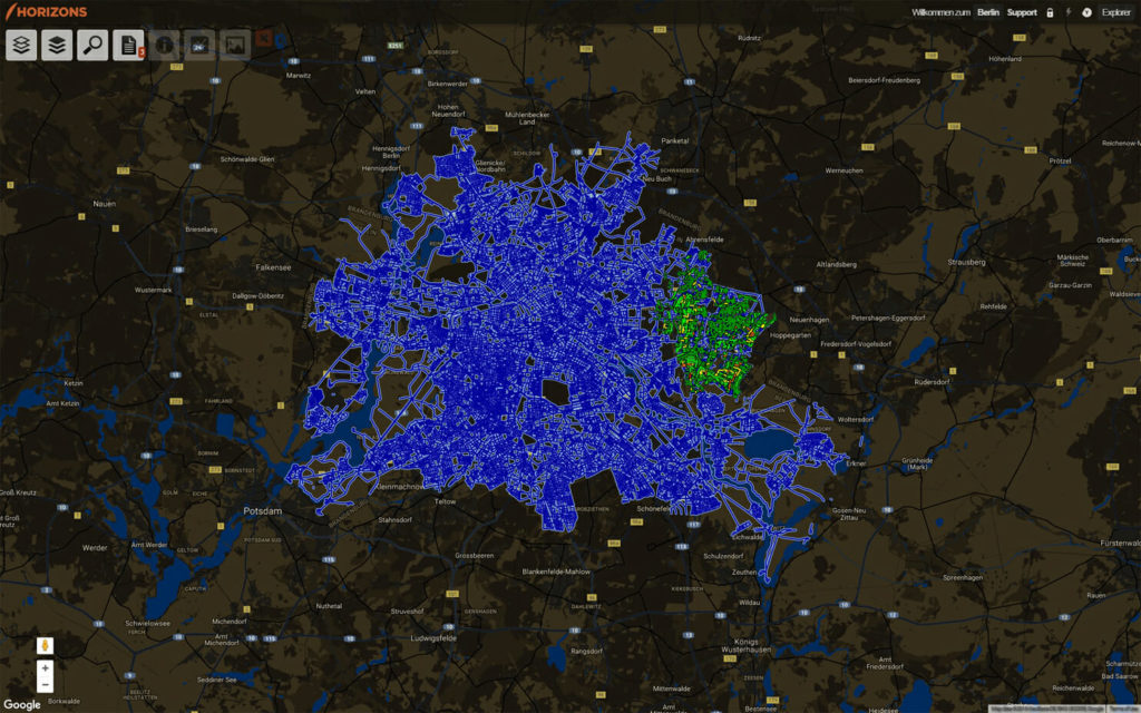 Yotta’s alliance with Lehmann + Partner