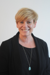 Jessica-Dye-199x300-1