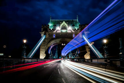 Asset management professionals look forward to the easy life