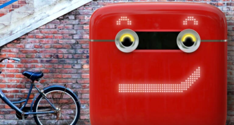 Study: Public expresses concern at lack of recycling initiatives