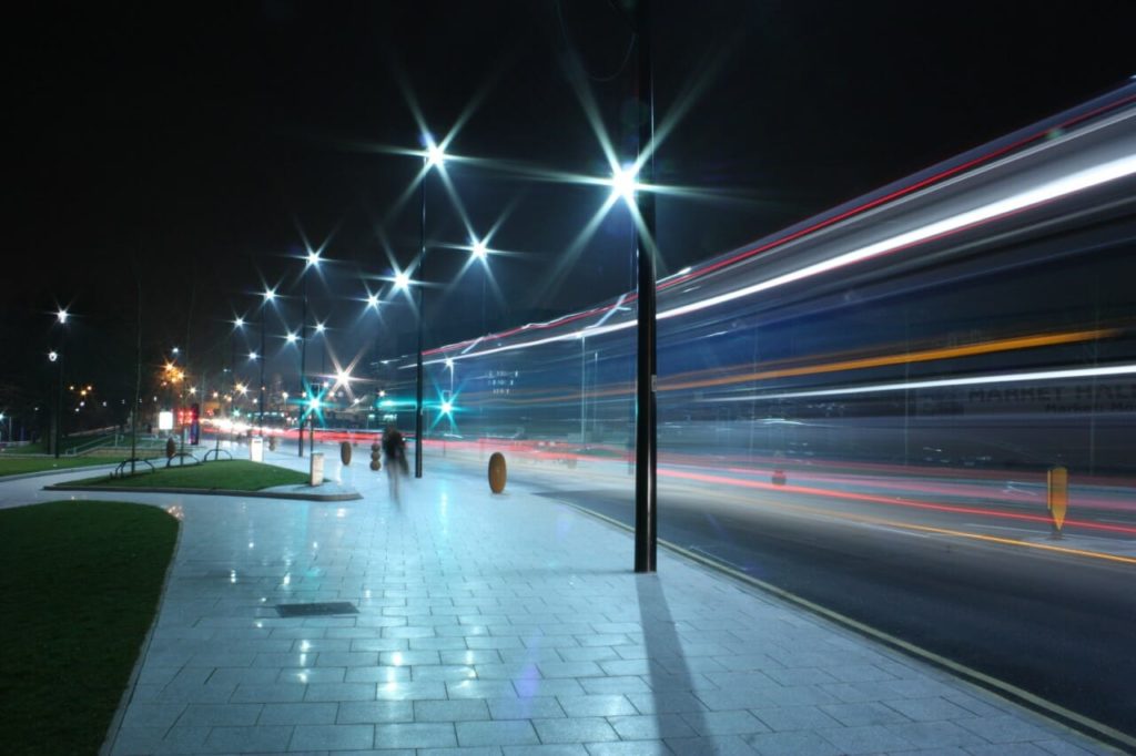 Yotta announces major growth as 16 new contract wins prompts recruitment drive