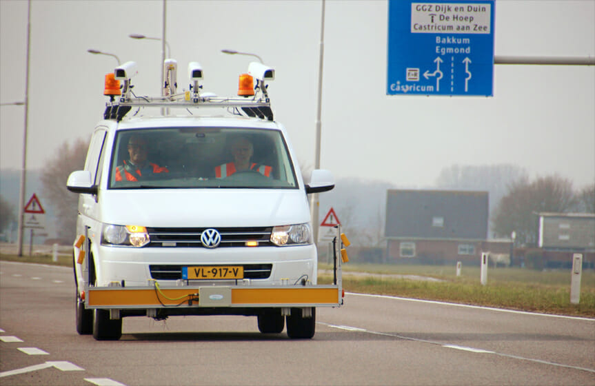 Yotta expands European horizons