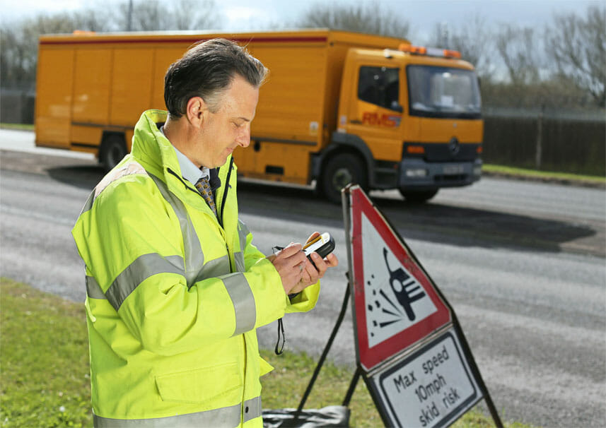 Horizons supports Warrington BC’s bid