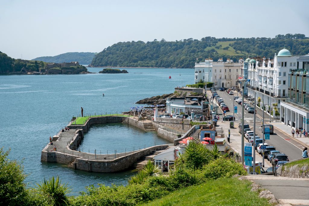 Yotta fuels the drive towards sustainability and net zero with new features in Horizons