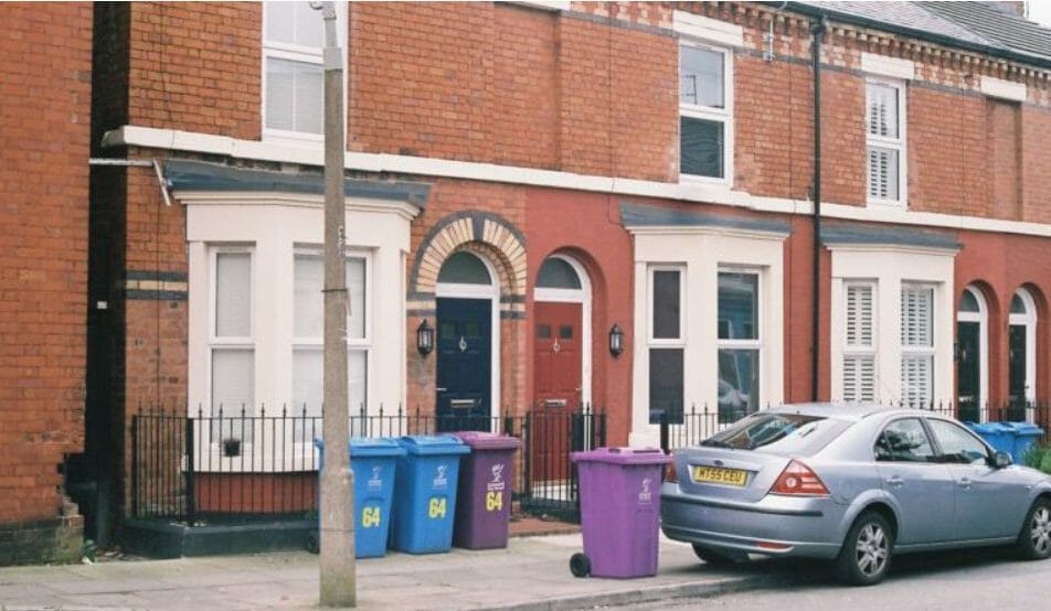 Councils can make chargeable waste collections work for them – and their residents