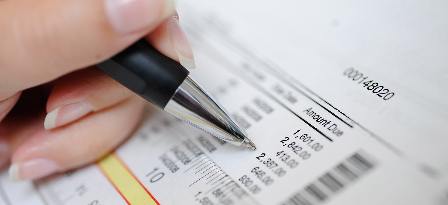 Economic Recovery and Supply Chain Resilience