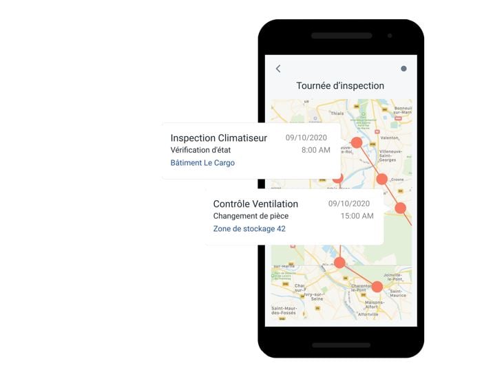 automatically-fill-in-data-on-several-pieces-of-equipmen1