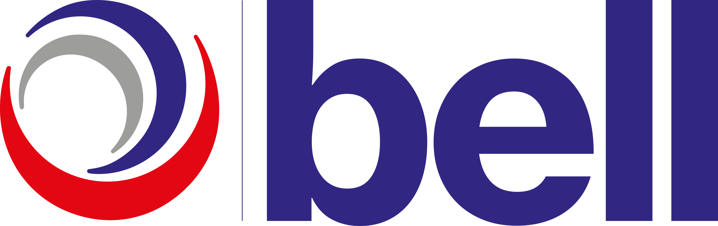 bell-group-logo-colour
