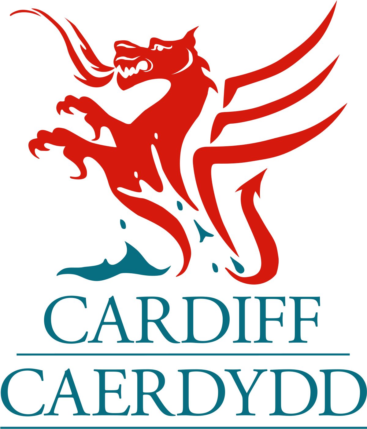 cardiff council logo 02