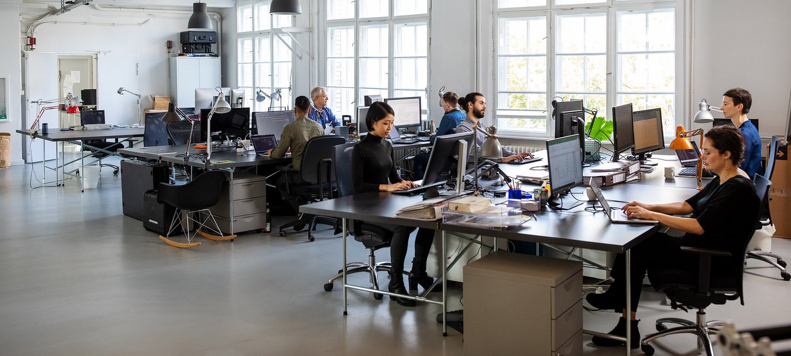 Greatly improve accounts payable performance with CausewayOne e-Invoicing