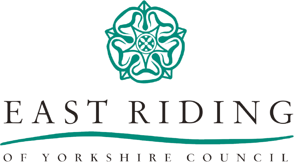 east riding of yorkshire council transparent