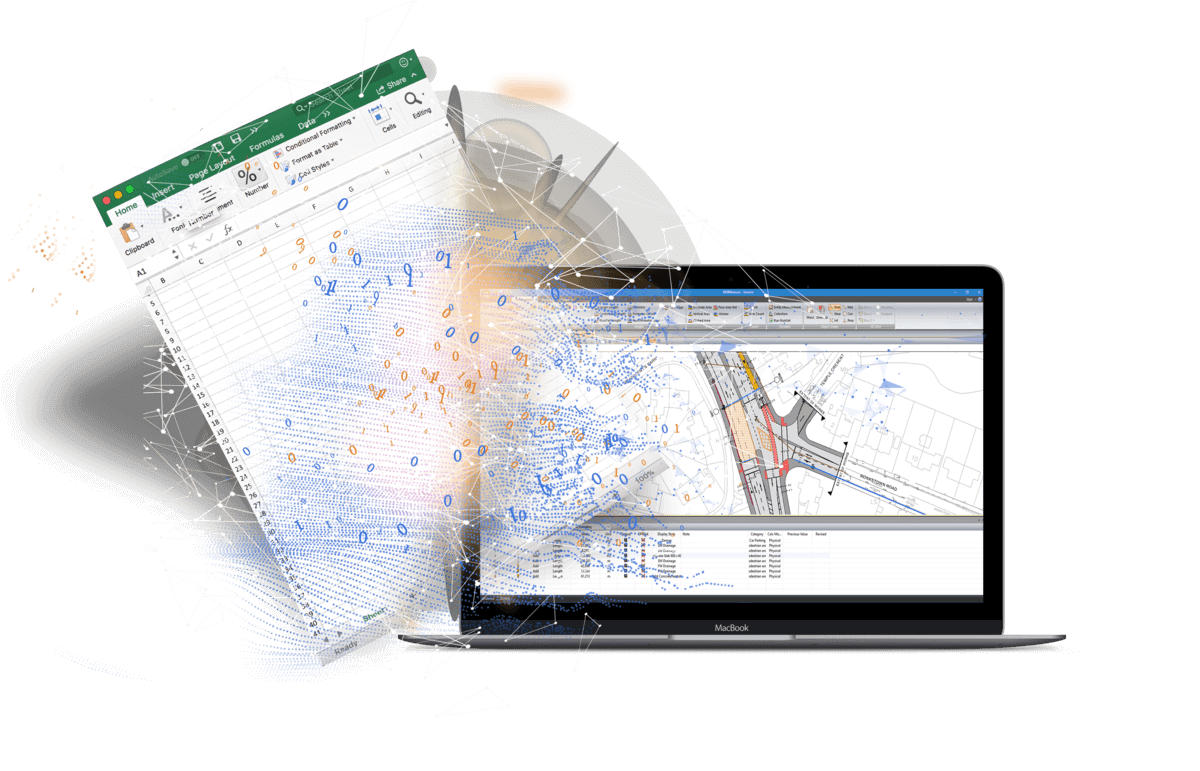 Causeway | Specialist Subcontractor Switches From Spreadsheets To Causeway Estimating