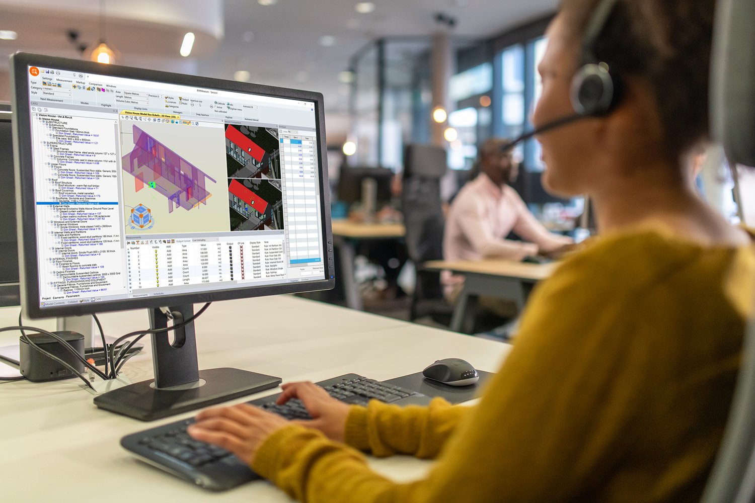 Stace implements Causeway CATO to meet the challenges of a changing construction industry