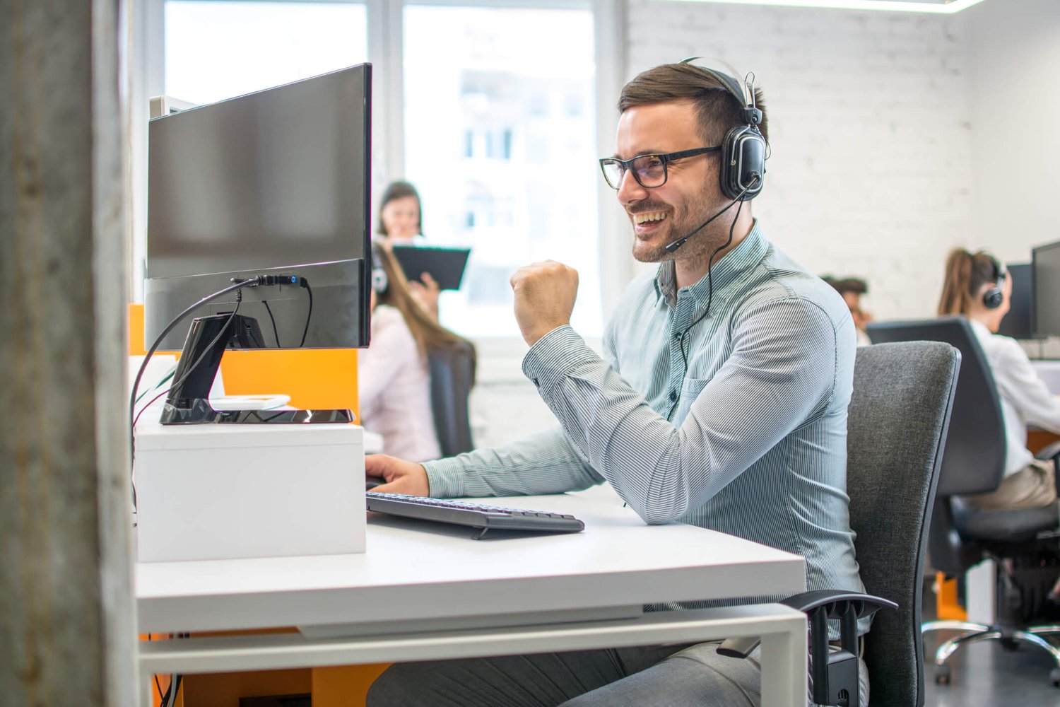 Value engineering: How Causeway Enhance can help manufacturers maximise their opportunities