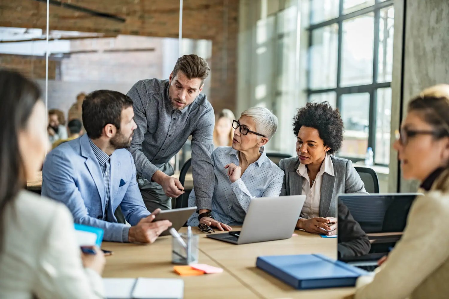 Are face-to-face CPDs still important?